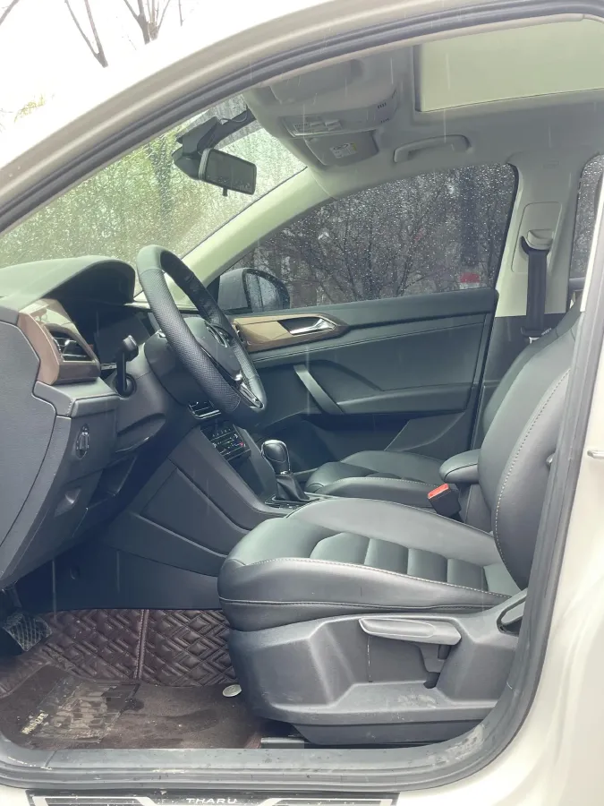 2022 Ford Transit 2.0T 202HP L4 6AT,autocango,china used car exporter,china ev exporter,chinese used car exporter,chinese used ev exporter