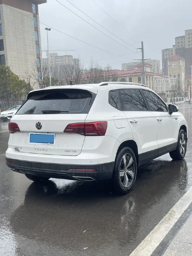 2022 Ford Transit 2.0T 202HP L4 6AT,autocango,china used car exporter,china ev exporter,chinese used car exporter,chinese used ev exporter