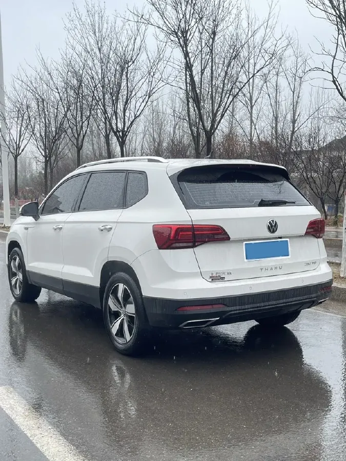 2022 Ford Transit 2.0T 202HP L4 6AT,autocango,china used car exporter,china ev exporter,chinese used car exporter,chinese used ev exporter