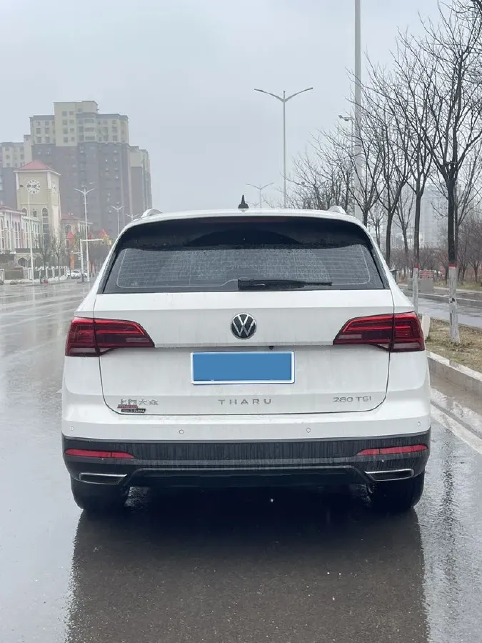 2022 Ford Transit 2.0T 202HP L4 6AT,autocango,china used car exporter,china ev exporter,chinese used car exporter,chinese used ev exporter