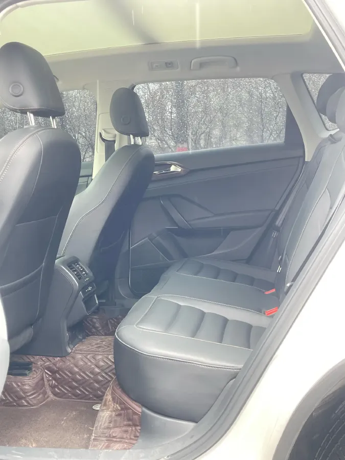 2022 Ford Transit 2.0T 202HP L4 6AT,autocango,china used car exporter,china ev exporter,chinese used car exporter,chinese used ev exporter