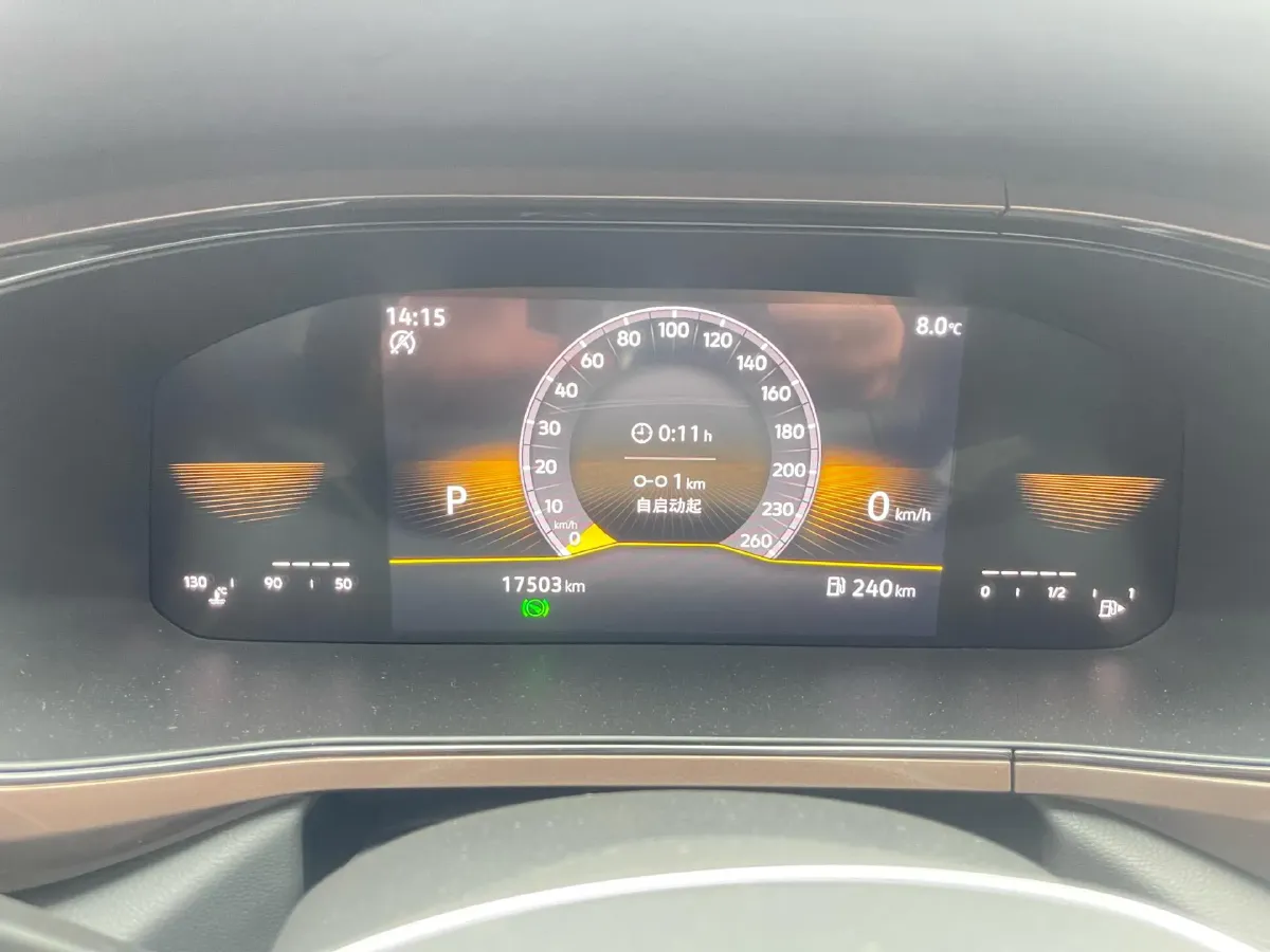 2022 Ford Transit 2.0T 202HP L4 6AT,autocango,china used car exporter,china ev exporter,chinese used car exporter,chinese used ev exporter