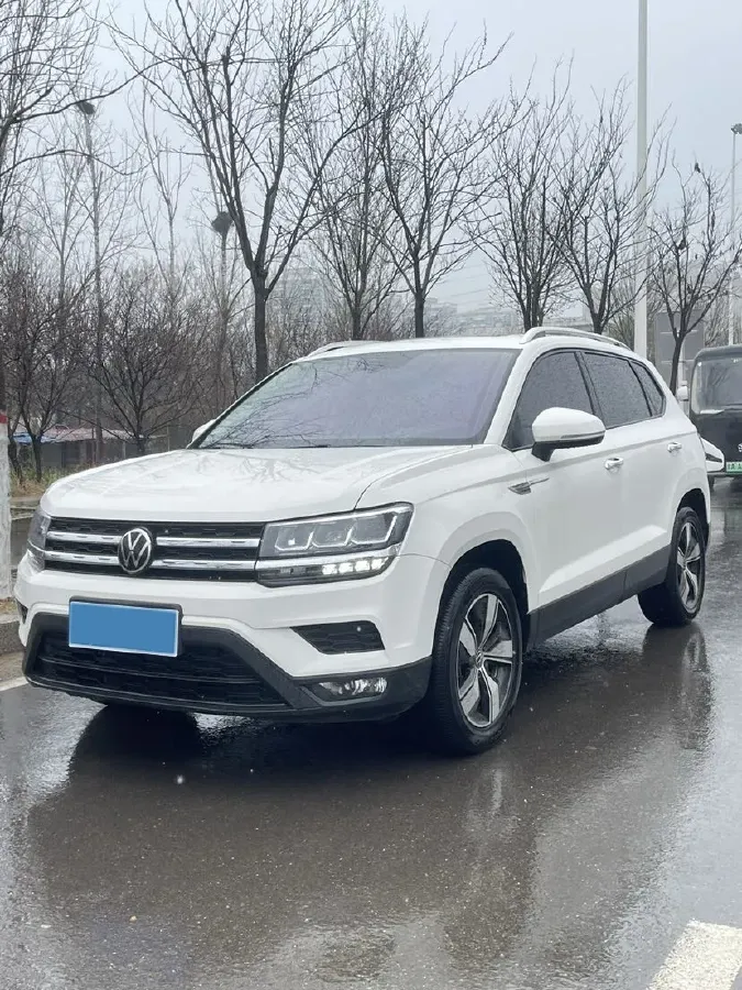 2022 Ford Transit 2.0T 202HP L4 6AT,autocango,china used car exporter,china ev exporter,chinese used car exporter,chinese used ev exporter