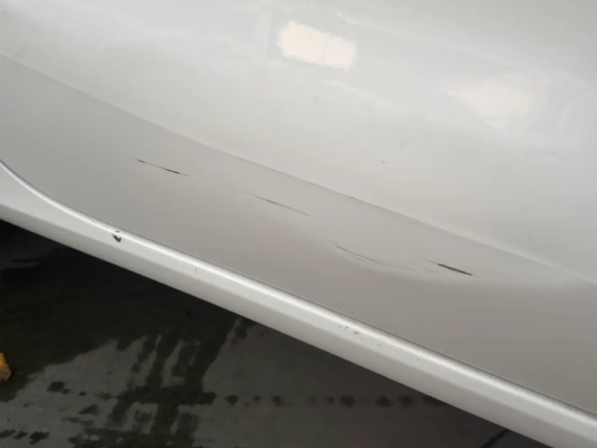 2023 Geely Emgrand 1.5L 127HP L4 CVT,autocango,china used car exporter,china ev exporter,chinese used car exporter,chinese used ev exporter