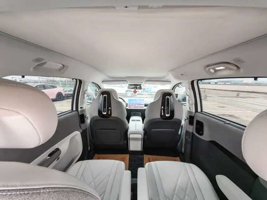 2023 JAC T8 2.0T 170HP L4 8AT,autocango,china used car exporter,china ev exporter,chinese used car exporter,chinese used ev exporter