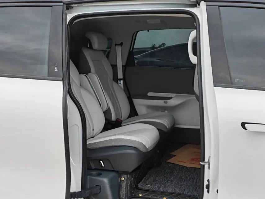 2023 JAC T8 2.0T 170HP L4 8AT,autocango,china used car exporter,china ev exporter,chinese used car exporter,chinese used ev exporter