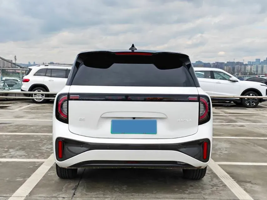 2023 JAC T8 2.0T 170HP L4 8AT,autocango,china used car exporter,china ev exporter,chinese used car exporter,chinese used ev exporter