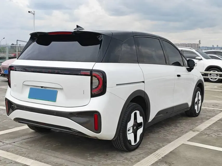 2023 JAC T8 2.0T 170HP L4 8AT,autocango,china used car exporter,china ev exporter,chinese used car exporter,chinese used ev exporter