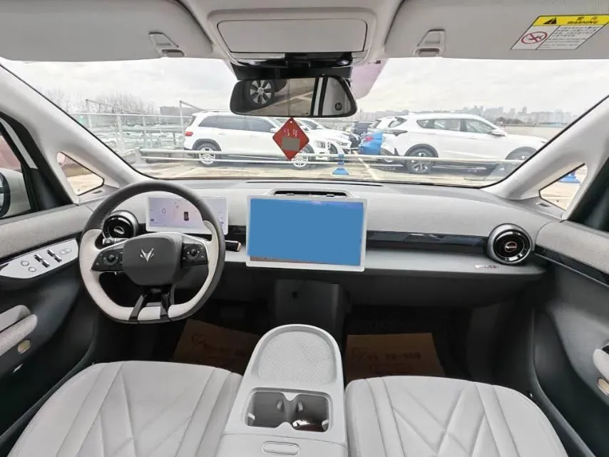 2023 JAC T8 2.0T 170HP L4 8AT,autocango,china used car exporter,china ev exporter,chinese used car exporter,chinese used ev exporter