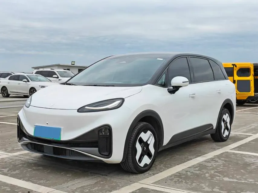 2023 JAC T8 2.0T 170HP L4 8AT,autocango,china used car exporter,china ev exporter,chinese used car exporter,chinese used ev exporter