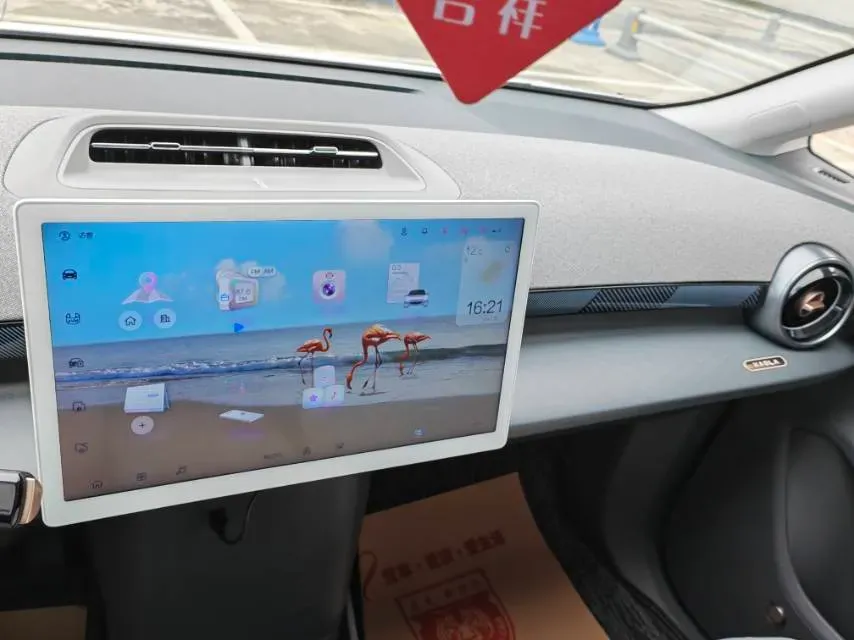 2023 JAC T8 2.0T 170HP L4 8AT,autocango,china used car exporter,china ev exporter,chinese used car exporter,chinese used ev exporter