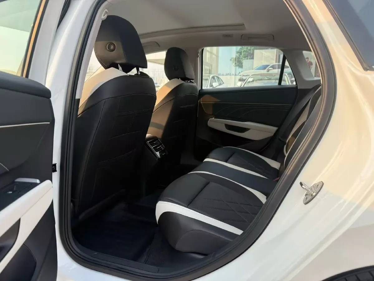 2026 Volkswagen Sagitar 1.5T 160HP L4 7DCT,autocango,china used car exporter,china ev exporter,chinese used car exporter,chinese used ev exporter