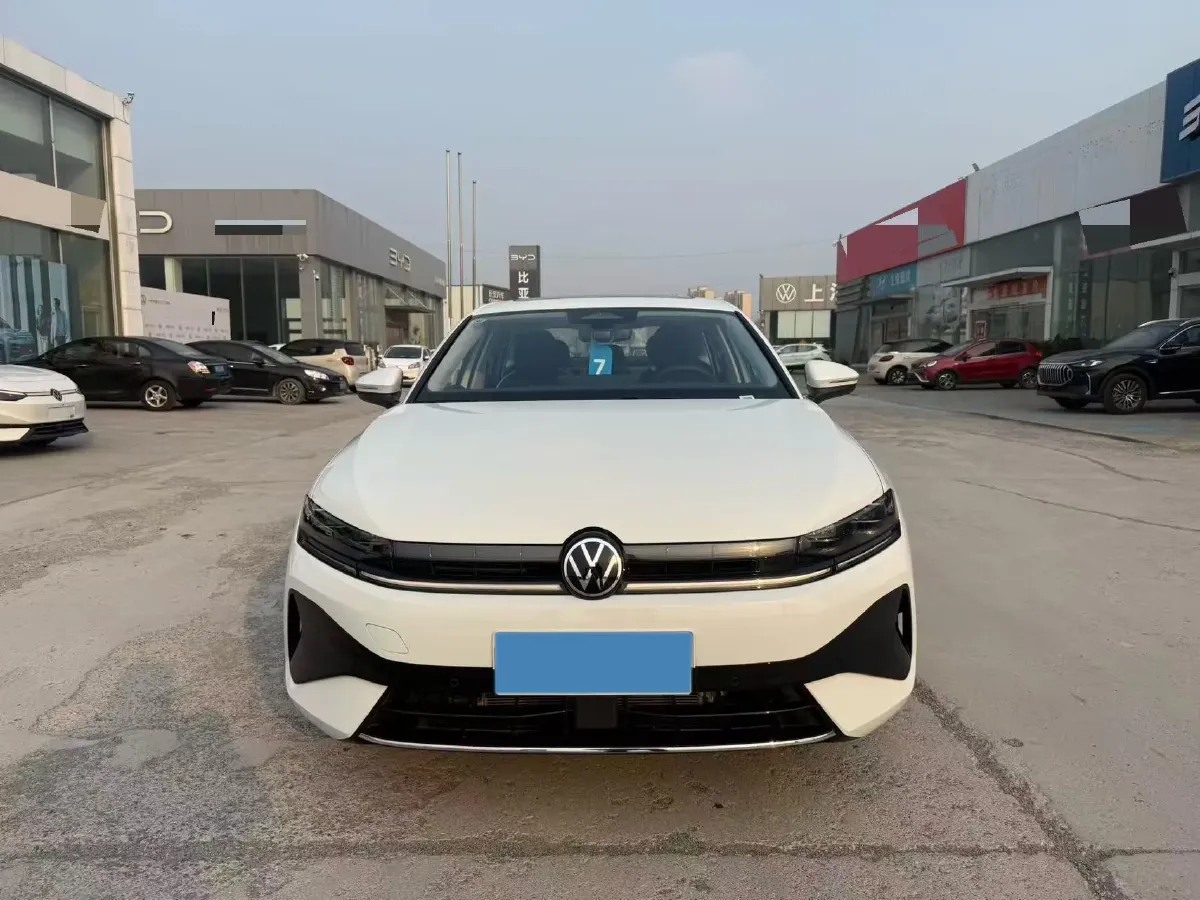 2026 Volkswagen Sagitar 1.5T 160HP L4 7DCT,autocango,china used car exporter,china ev exporter,chinese used car exporter,chinese used ev exporter