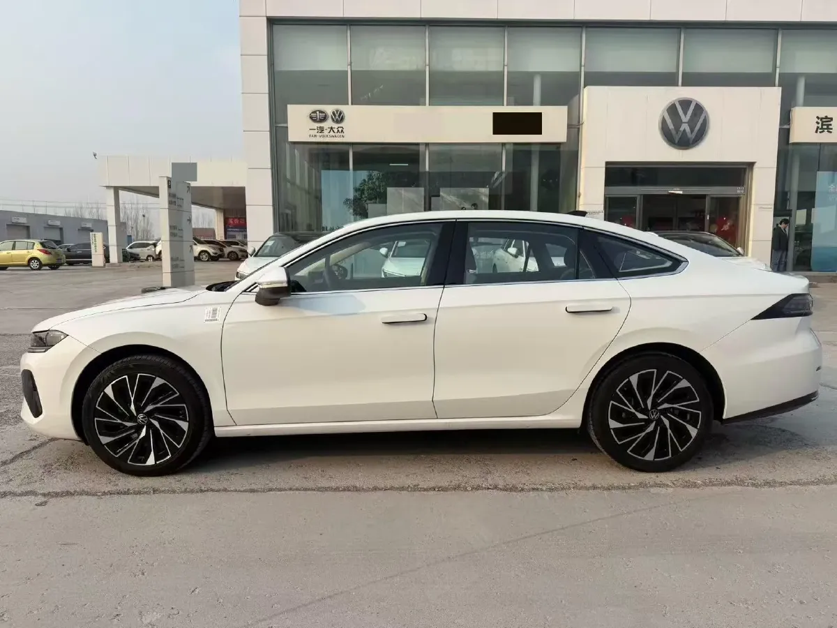 2026 Volkswagen Sagitar 1.5T 160HP L4 7DCT,autocango,china used car exporter,china ev exporter,chinese used car exporter,chinese used ev exporter