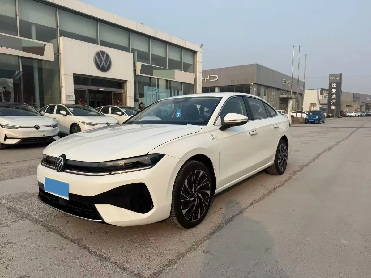 2026 Volkswagen Sagitar 1.5T 160HP L4 7DCT,autocango,china used car exporter,china ev exporter,chinese used car exporter,chinese used ev exporter