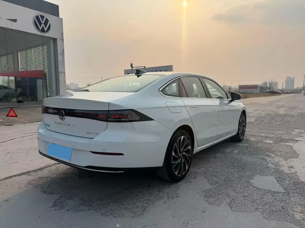 2026 Volkswagen Sagitar 1.5T 160HP L4 7DCT,autocango,china used car exporter,china ev exporter,chinese used car exporter,chinese used ev exporter