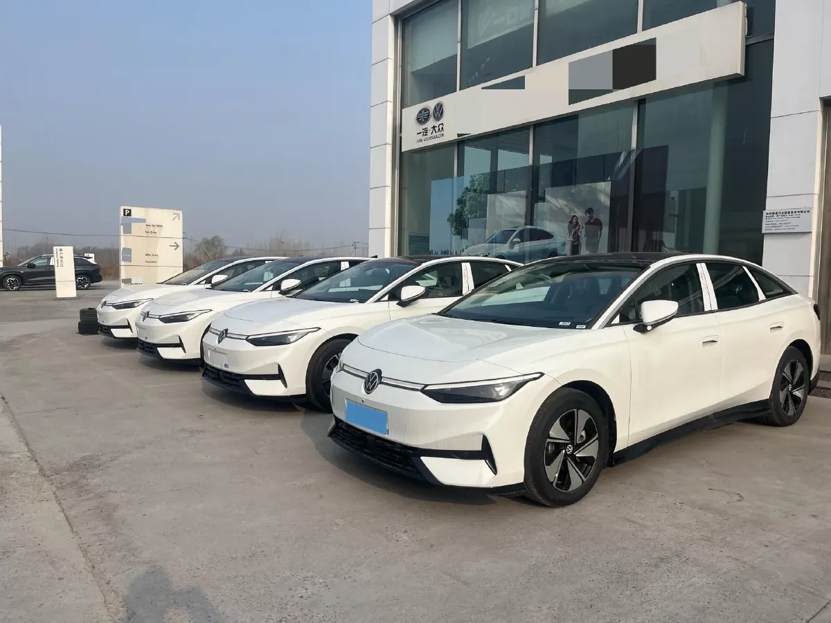 2026 Volkswagen Sagitar 1.5T 160HP L4 7DCT,autocango,china used car exporter,china ev exporter,chinese used car exporter,chinese used ev exporter