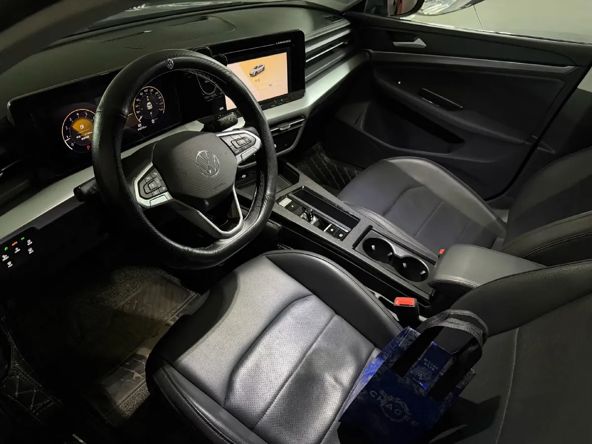 2022 Jetour DASHING i-DM 1.5T 156HP L4 3DHT PHEV 19.27KWH,autocango,china used car exporter,china ev exporter,chinese used car exporter,chinese used ev exporter