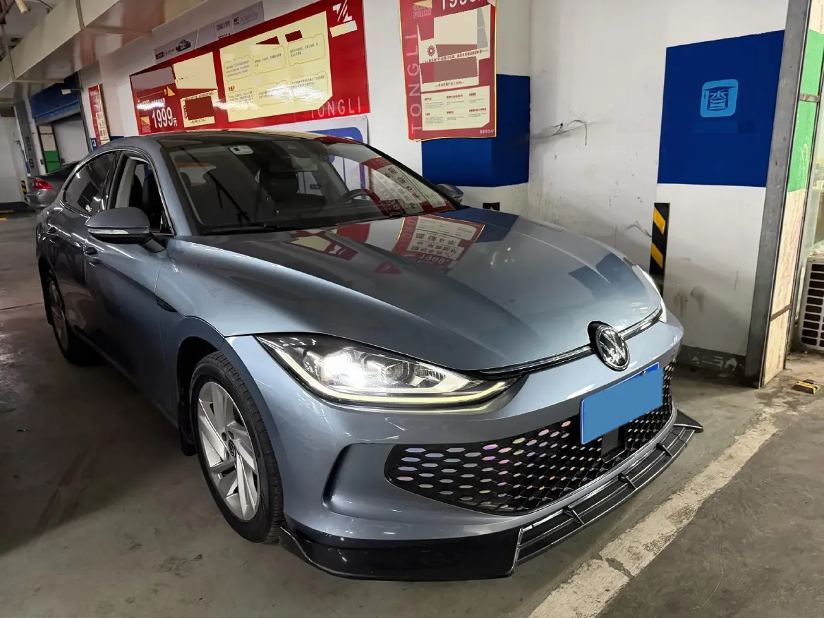 2022 Jetour DASHING i-DM 1.5T 156HP L4 3DHT PHEV 19.27KWH,autocango,china used car exporter,china ev exporter,chinese used car exporter,chinese used ev exporter