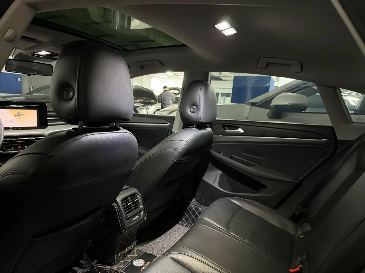 2022 Jetour DASHING i-DM 1.5T 156HP L4 3DHT PHEV 19.27KWH,autocango,china used car exporter,china ev exporter,chinese used car exporter,chinese used ev exporter