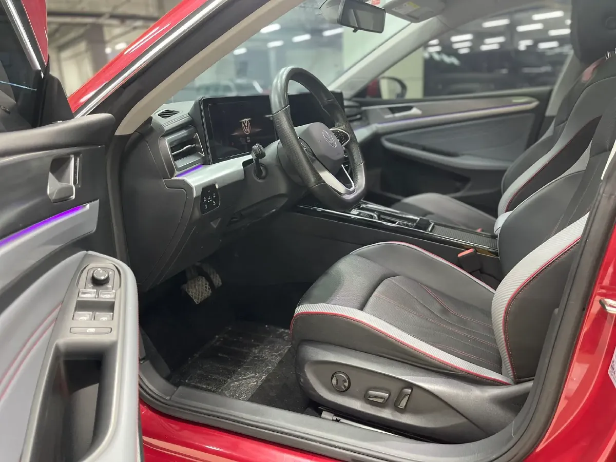 2022 Exceed TXL 2.0T 261HP L4 7DCT,autocango,china used car exporter,china ev exporter,chinese used car exporter,chinese used ev exporter