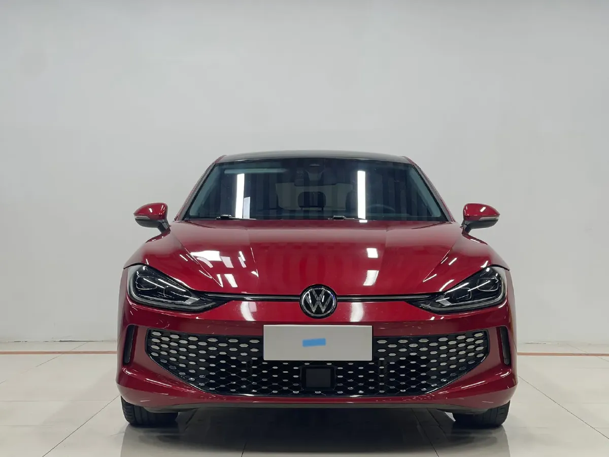 2022 Exceed TXL 2.0T 261HP L4 7DCT,autocango,china used car exporter,china ev exporter,chinese used car exporter,chinese used ev exporter