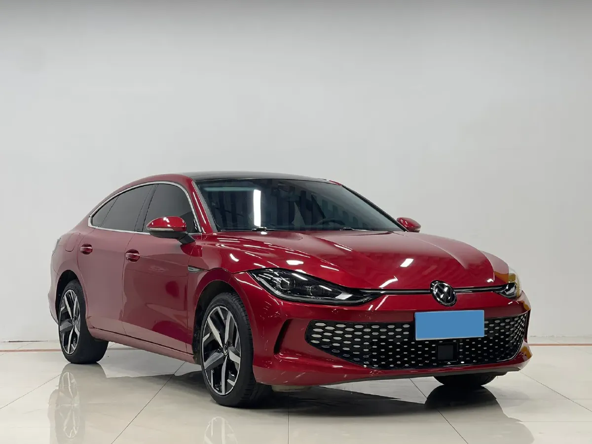 2022 Exceed TXL 2.0T 261HP L4 7DCT,autocango,china used car exporter,china ev exporter,chinese used car exporter,chinese used ev exporter