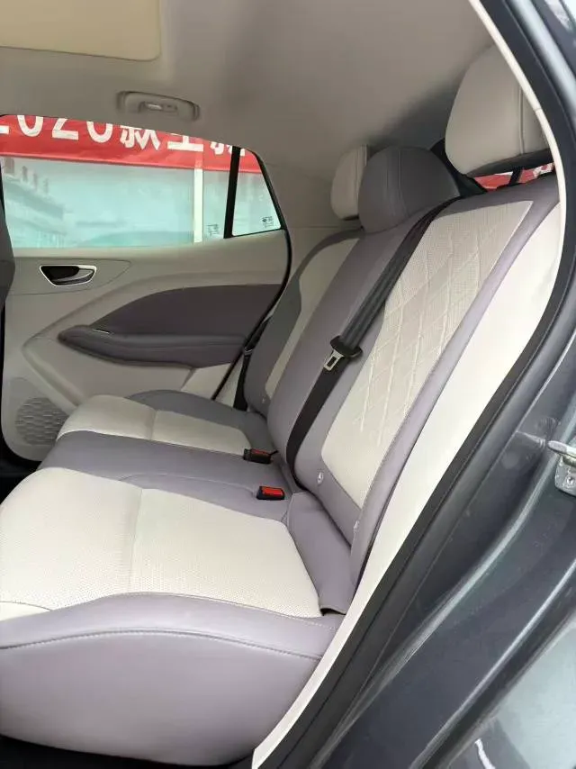 2026 MAXUS DaNa V1 BEV,autocango,china used car exporter,china ev exporter,chinese used car exporter,chinese used ev exporter