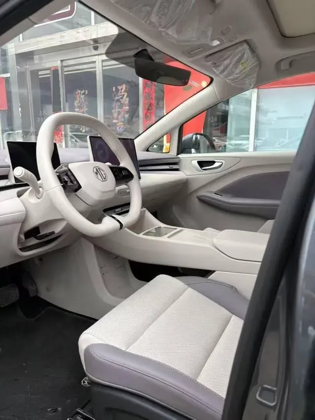 2026 MAXUS DaNa V1 BEV,autocango,china used car exporter,china ev exporter,chinese used car exporter,chinese used ev exporter