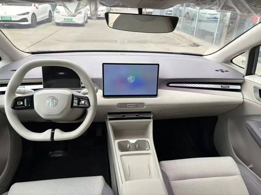 2026 MAXUS DaNa V1 BEV,autocango,china used car exporter,china ev exporter,chinese used car exporter,chinese used ev exporter