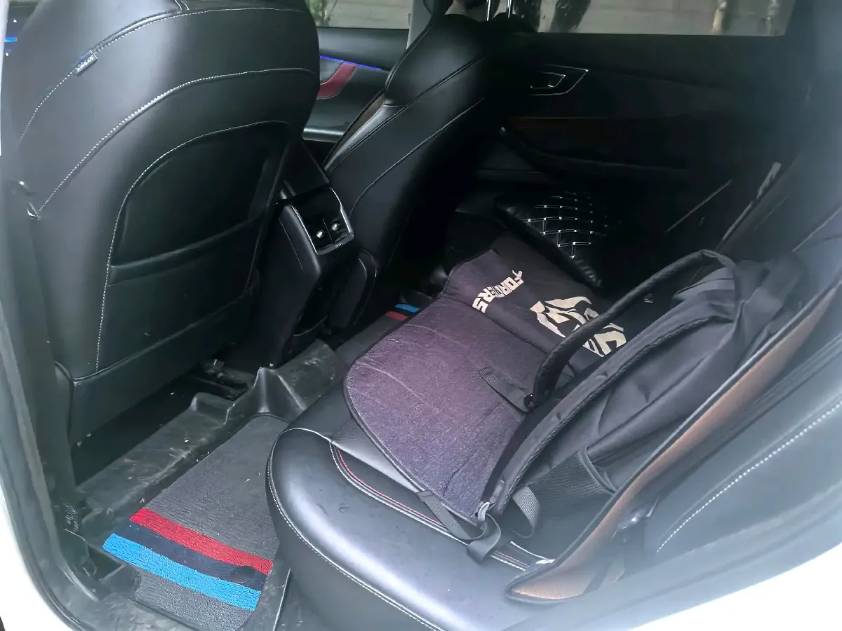 2020 Chery Tiggo 7 1.5T 156HP L4 CVT,autocango,china used car exporter,china ev exporter,chinese used car exporter,chinese used ev exporter