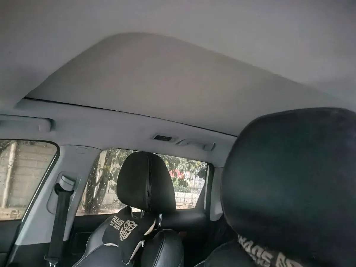 2020 Chery Tiggo 7 1.5T 156HP L4 CVT,autocango,china used car exporter,china ev exporter,chinese used car exporter,chinese used ev exporter