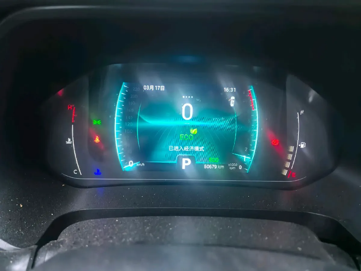 2020 Chery Tiggo 7 1.5T 156HP L4 CVT,autocango,china used car exporter,china ev exporter,chinese used car exporter,chinese used ev exporter