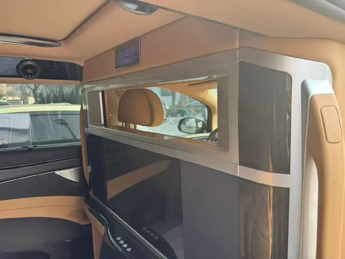 2024 Denza D9 1.5T 139HP L4 E-CVT PHEV 40KWH,autocango,china used car exporter,china ev exporter,chinese used car exporter,chinese used ev exporter