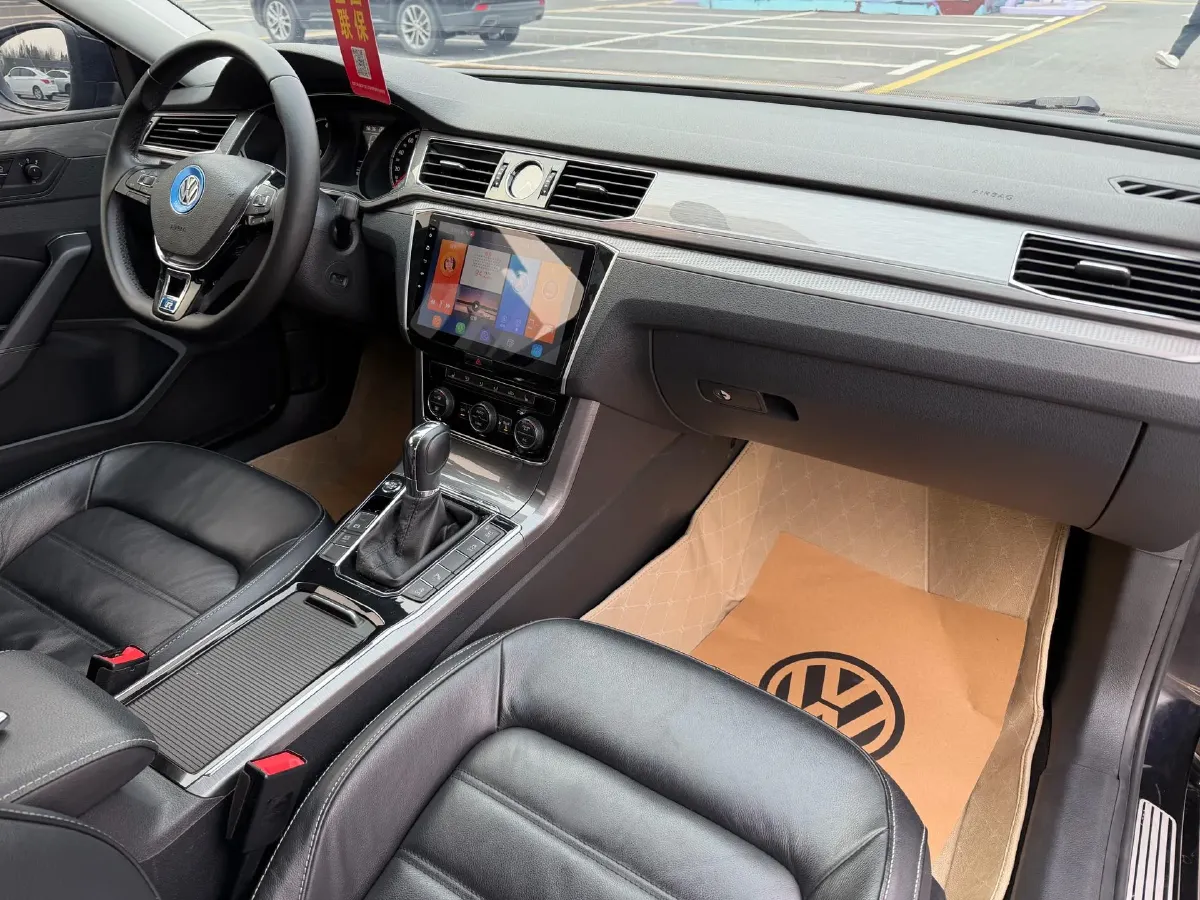 2017 Volkswagen Passat 1.8T 180HP L4 7DCT,autocango,china used car exporter,china ev exporter,chinese used car exporter,chinese used ev exporter