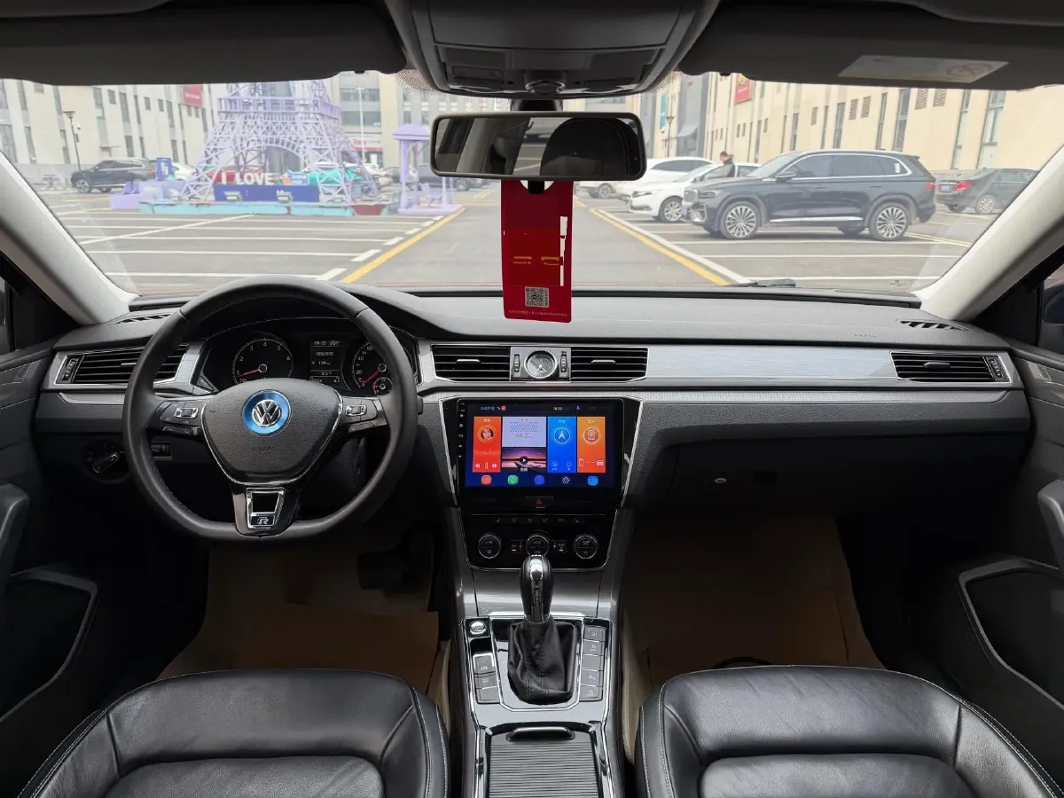 2017 Volkswagen Passat 1.8T 180HP L4 7DCT,autocango,china used car exporter,china ev exporter,chinese used car exporter,chinese used ev exporter