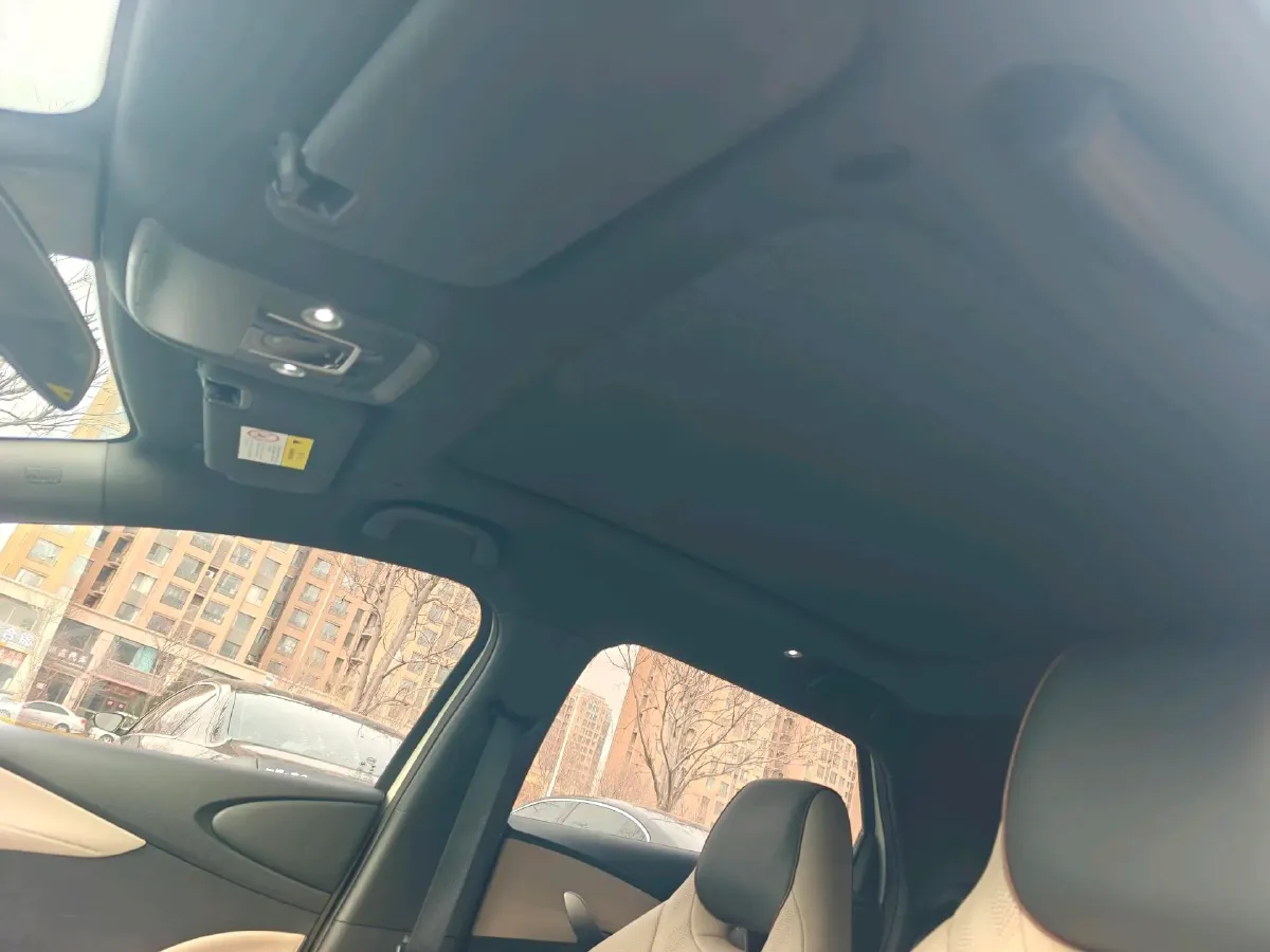 2023 BYD Dolphin BEV 44.928KWH,autocango,china used car exporter,china ev exporter,chinese used car exporter,chinese used ev exporter