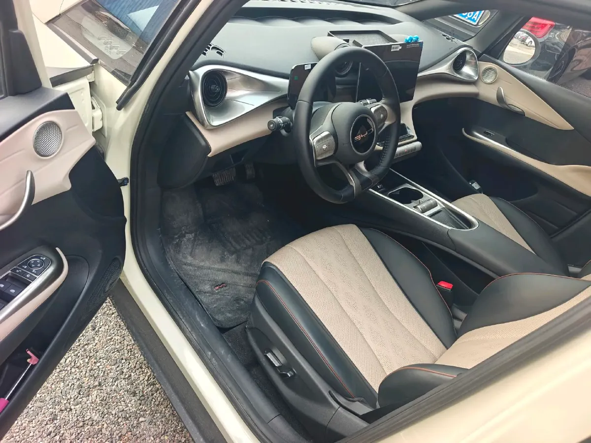 2023 BYD Dolphin BEV 44.928KWH,autocango,china used car exporter,china ev exporter,chinese used car exporter,chinese used ev exporter