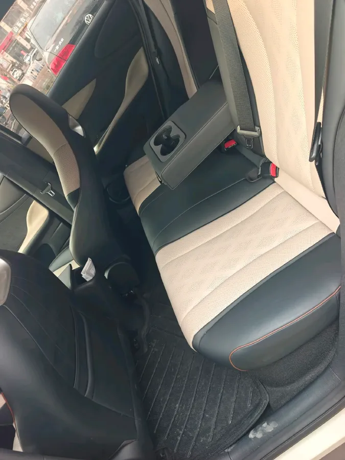 2023 BYD Dolphin BEV 44.928KWH,autocango,china used car exporter,china ev exporter,chinese used car exporter,chinese used ev exporter