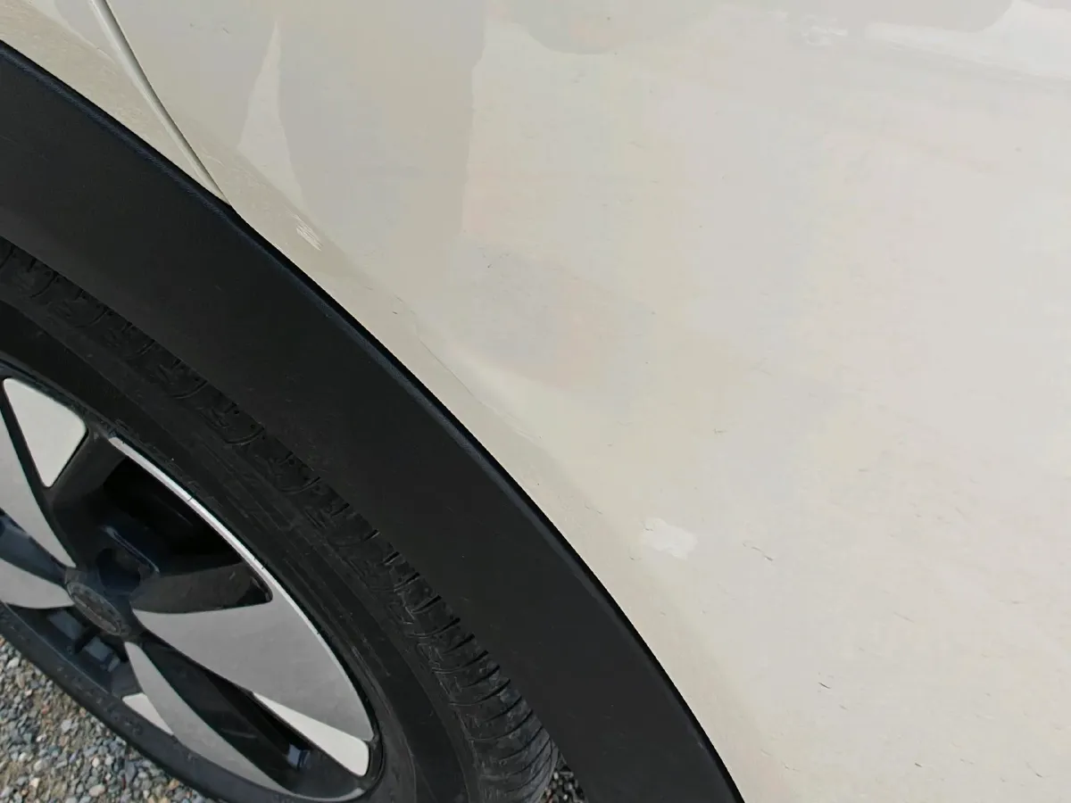 2023 BYD Dolphin BEV 44.928KWH,autocango,china used car exporter,china ev exporter,chinese used car exporter,chinese used ev exporter