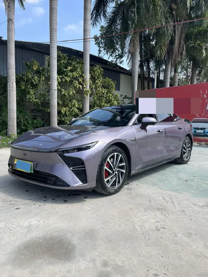2025 Exceed Sterra ES REEV 156HP REEV 34.7KWH,autocango,china used car exporter,china ev exporter,chinese used car exporter,chinese used ev exporter