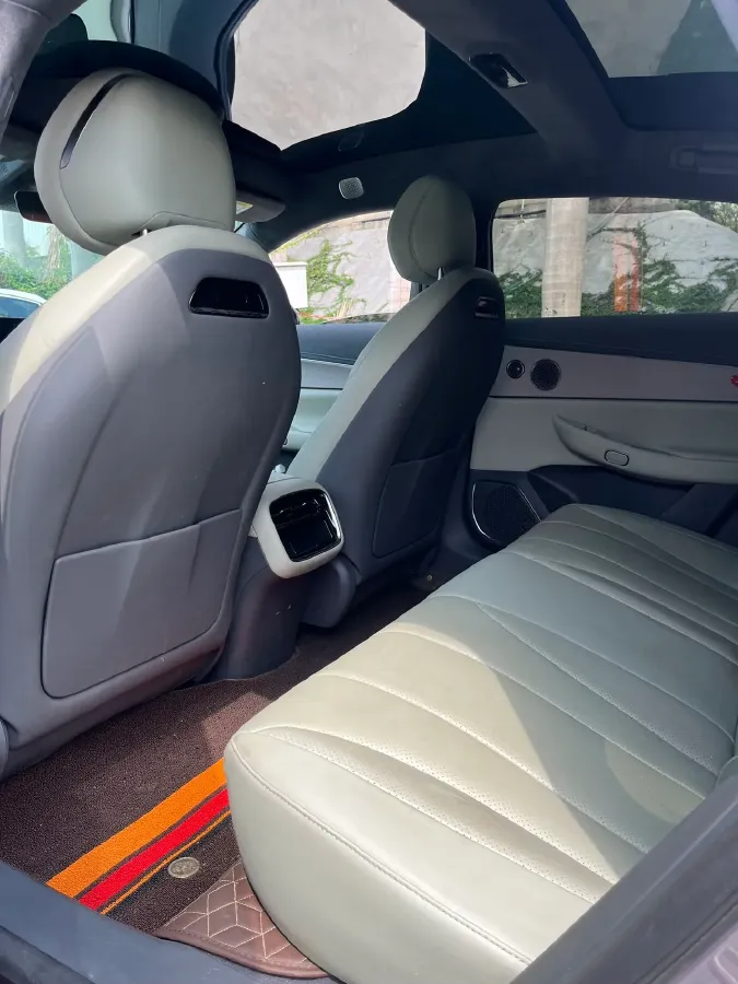 2025 Exceed Sterra ES REEV 156HP REEV 34.7KWH,autocango,china used car exporter,china ev exporter,chinese used car exporter,chinese used ev exporter