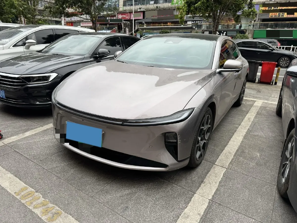 2024 ChangAn QiYuan A07 BEV 79.97KWH,autocango,china used car exporter,china ev exporter,chinese used car exporter,chinese used ev exporter