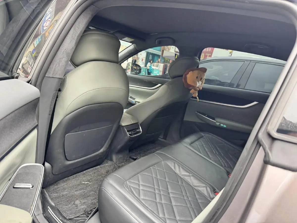 2024 ChangAn QiYuan A07 BEV 79.97KWH,autocango,china used car exporter,china ev exporter,chinese used car exporter,chinese used ev exporter