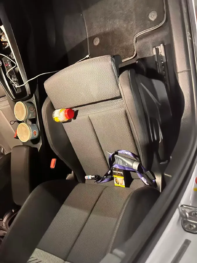 2021 Audi A3 1.4T 150HP L4 7DCT,autocango,china used car exporter,china ev exporter,chinese used car exporter,chinese used ev exporter