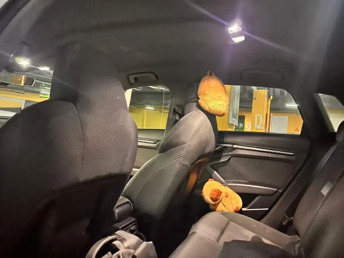 2021 Audi A3 1.4T 150HP L4 7DCT,autocango,china used car exporter,china ev exporter,chinese used car exporter,chinese used ev exporter