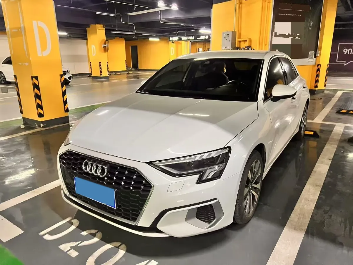 2021 Audi A3 1.4T 150HP L4 7DCT,autocango,china used car exporter,china ev exporter,chinese used car exporter,chinese used ev exporter