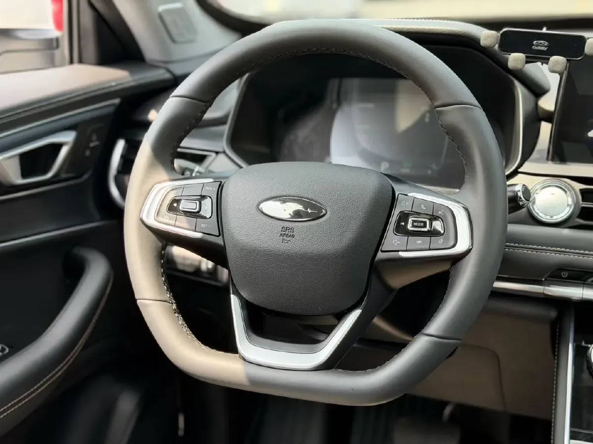 2023 Chery Tiggo 8 1.5T 156HP L4 6DCT,autocango,china used car exporter,china ev exporter,chinese used car exporter,chinese used ev exporter