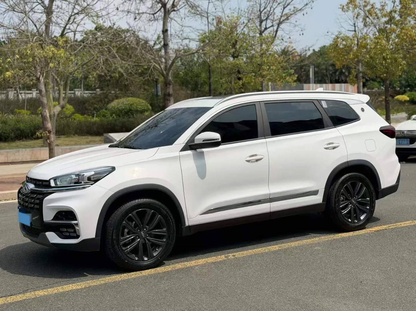 autocango,china used car exporter,china ev exporter,chinese used car exporter,chinese used ev exporter