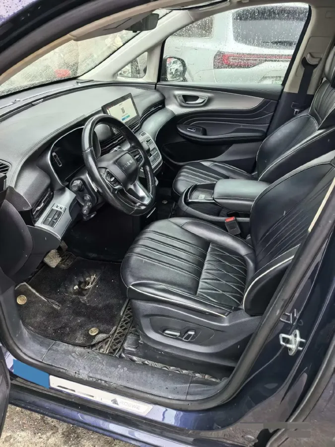 2021 Roewe iMAX8 2.0T 234HP L4 8AT,autocango,china used car exporter,china ev exporter,chinese used car exporter,chinese used ev exporter